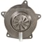 Rotomaster 07.5-10 Ford F Series Low Pressure 6.4L New Cartridge, S1640201N S1640201N - alternate 1